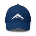 closed-back-structured-cap-royal-blue-front-6840fd4557b2f.jpg