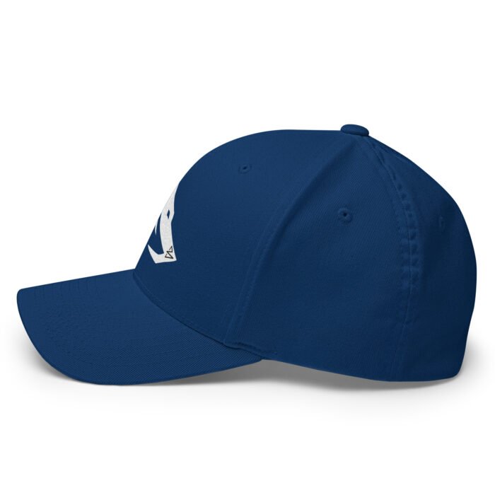 B2D Cap - Image 18