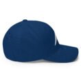 closed-back-structured-cap-royal-blue-right-6840fd4557d06.jpg