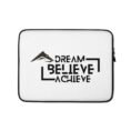 laptop-sleeve-13-front-6851b8c74a762.jpg