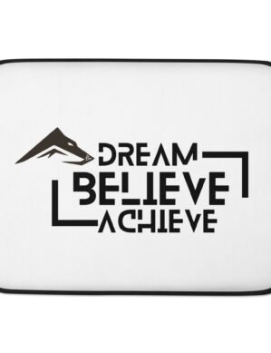 laptop-sleeve-15-front-6851b8c74b07d.jpg