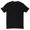 mens-fitted-t-shirt-black-back-684ecd38ceec4.jpg
