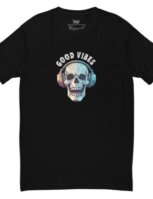 mens-fitted-t-shirt-black-front-684ecd38ce2aa.jpg