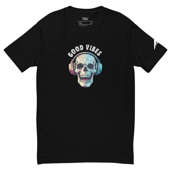 mens-fitted-t-shirt-black-front-684ecd38ce2aa.jpg