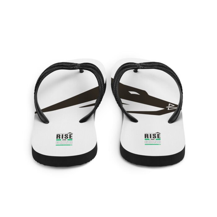 Flip-Flops - Image 8