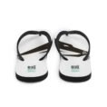 sublimation-flip-flops-white-back-6853cdb5657bc.jpg