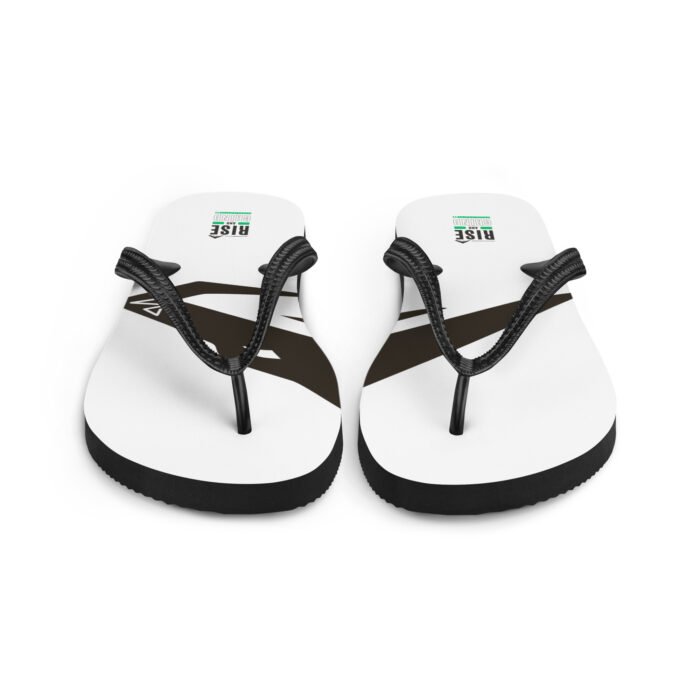 Flip-Flops - Image 9