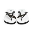 sublimation-flip-flops-white-front-6853cdb565829.jpg