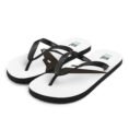 sublimation-flip-flops-white-front-left-6853cdb565720.jpg