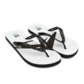 sublimation-flip-flops-white-front-right-6851bab9ad04f.jpg