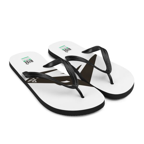 sublimation-flip-flops-white-front-right-6853cdb56595c.jpg