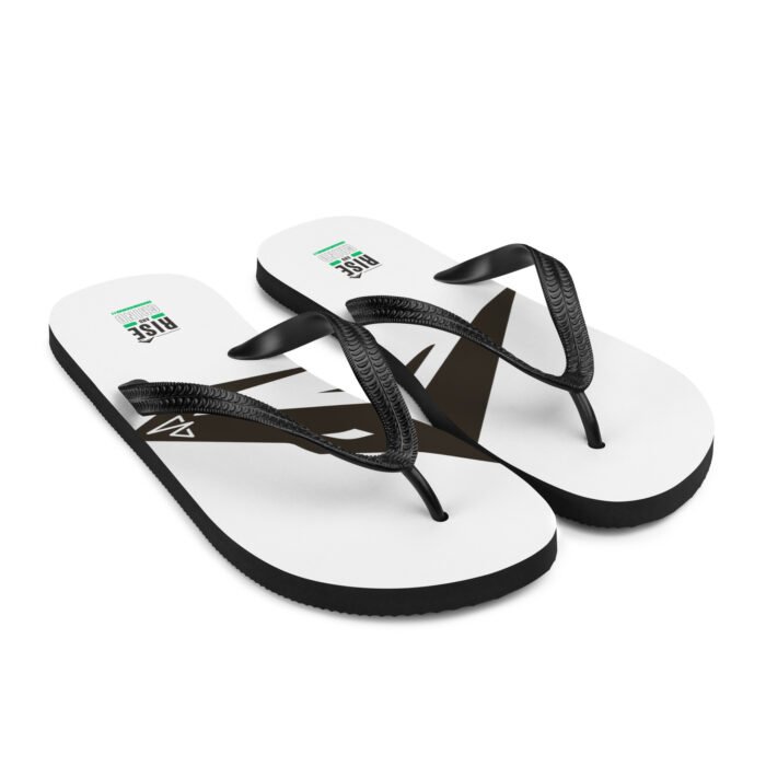 Flip-Flops - Image 19