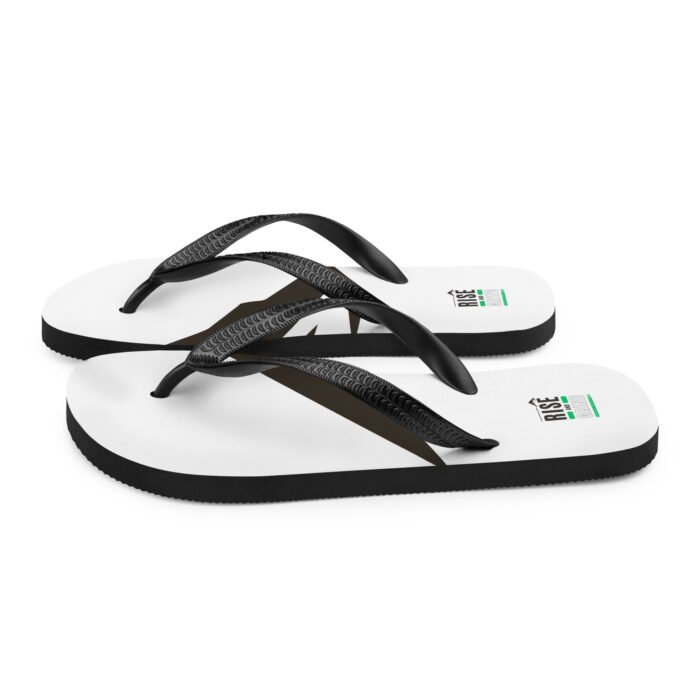 Flip-Flops - Image 10