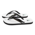 sublimation-flip-flops-white-left-6853cdb565891.jpg