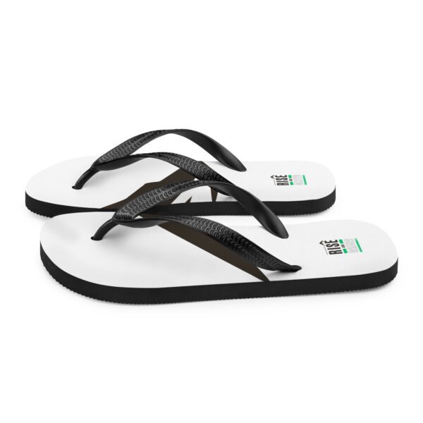 sublimation-flip-flops-white-left-6853cdb565891.jpg