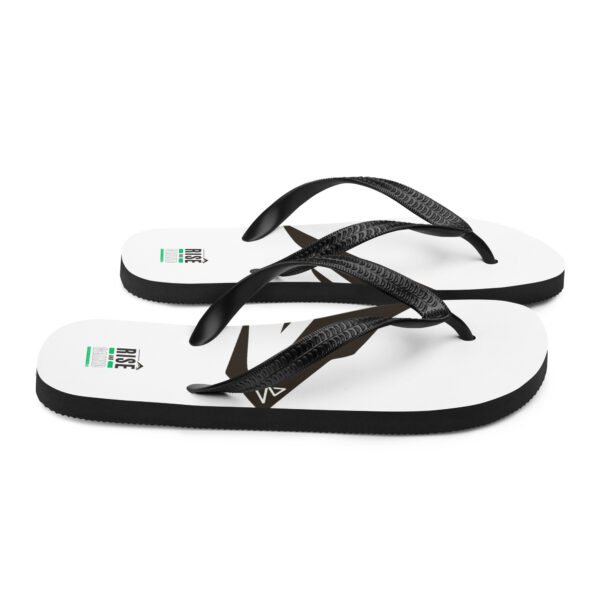 sublimation-flip-flops-white-right-6851bab9acfea.jpg