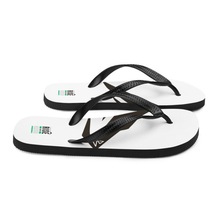 Flip-Flops - Image 11
