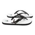 sublimation-flip-flops-white-right-6853cdb5658f7.jpg