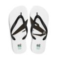 sublimation-flip-flops-white-top-6853cdb564c8e.jpg