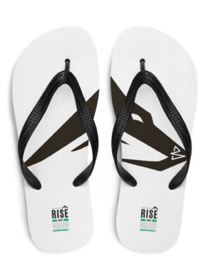Flip-Flops