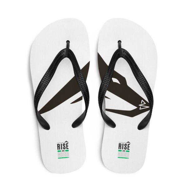 sublimation-flip-flops-white-top-6853cdb564c8e.jpg