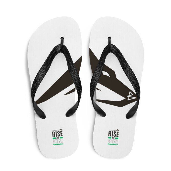 Flip-Flops - Image 13