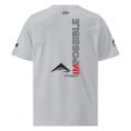 under-armour-athletic-t-shirt-grey-back-684bce259c19c.jpg