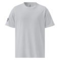 under-armour-athletic-t-shirt-grey-front-684bce259b53e.jpg