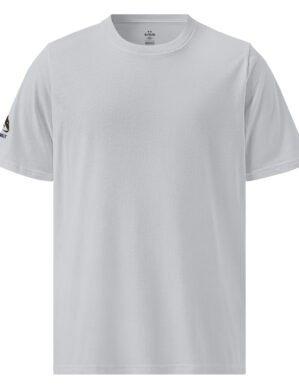 IM Possible Under ArmourⓇ athletic t-shirt