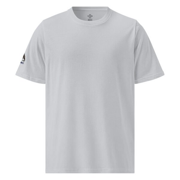 under-armour-athletic-t-shirt-grey-front-684bce259b53e.jpg