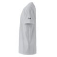 under-armour-athletic-t-shirt-grey-left-684bce259c329.jpg