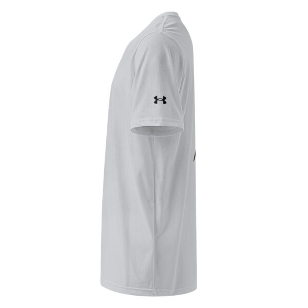 under-armour-athletic-t-shirt-grey-left-684bce259c329.jpg