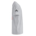 under-armour-athletic-t-shirt-grey-right-684bce259c489.jpg