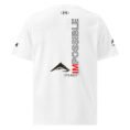 under-armour-athletic-t-shirt-white-back-684bce259c6ef.jpg