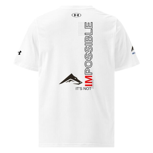 under-armour-athletic-t-shirt-white-back-684bce259c6ef.jpg