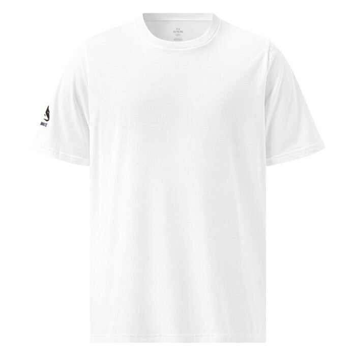 IM Possible Under ArmourⓇ athletic t-shirt - Image 6