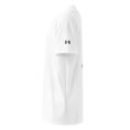 under-armour-athletic-t-shirt-white-left-684bce259ce88.jpg