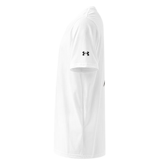 IM Possible Under ArmourⓇ athletic t-shirt - Image 7