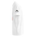 under-armour-athletic-t-shirt-white-right-684bce259d1fb.jpg