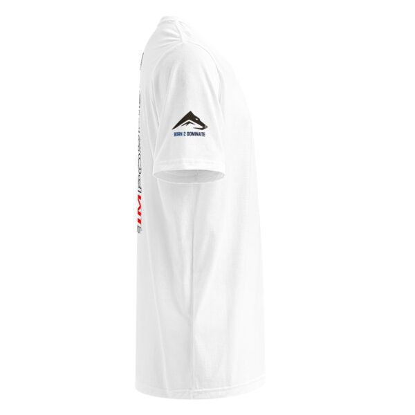 under-armour-athletic-t-shirt-white-right-684bce259d1fb.jpg