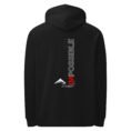 under-armour-hoodie-black-back-684ed027e54cb.jpg