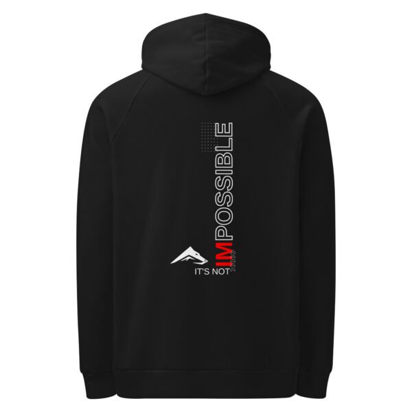 under-armour-hoodie-black-back-684ed027e54cb.jpg under-armour-hoodie-black-back-684ed027e54cb.jpg