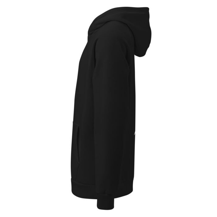 IM Possible Under Armour® Hoodie - Image 2