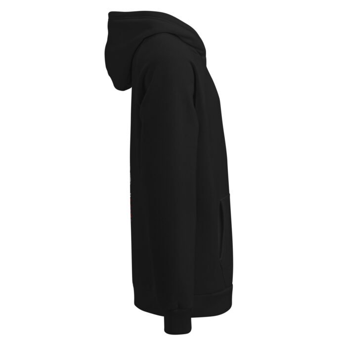 IM Possible Under Armour® Hoodie - Image 3