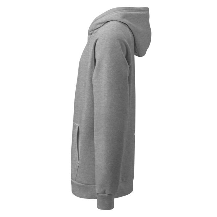 IM Possible Under Armour® Hoodie - Image 8