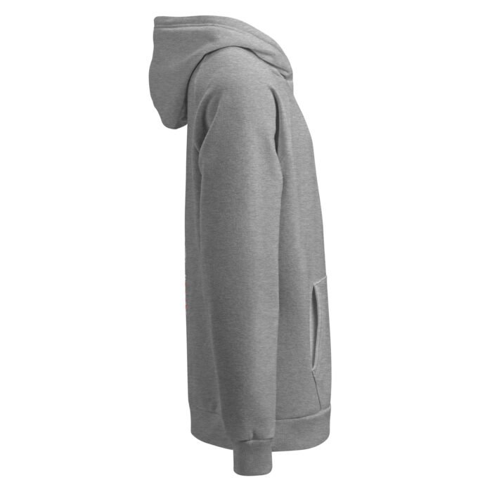 IM Possible Under Armour® Hoodie - Image 9