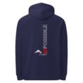 under-armour-hoodie-navy-back-684ed027e6e56.jpg
