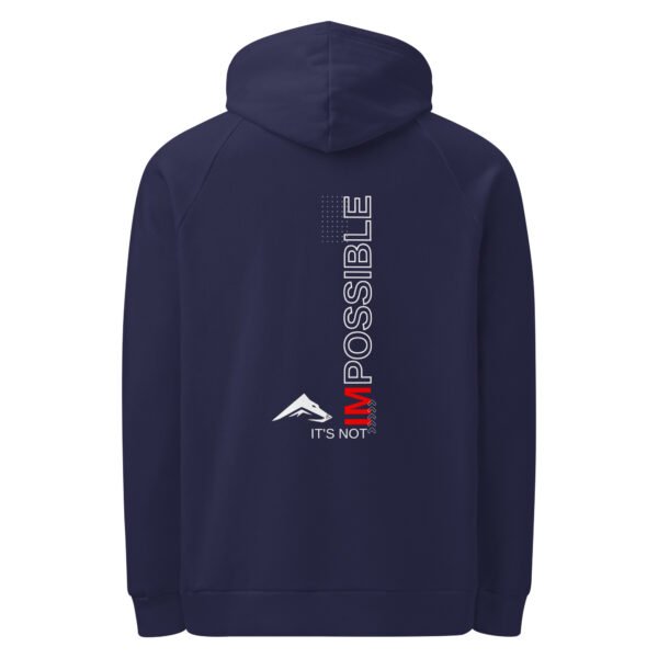 under-armour-hoodie-navy-back-684ed027e6e56.jpg under-armour-hoodie-navy-back-684ed027e6e56.jpg