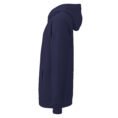 under-armour-hoodie-navy-left-684ed027e7447.jpg