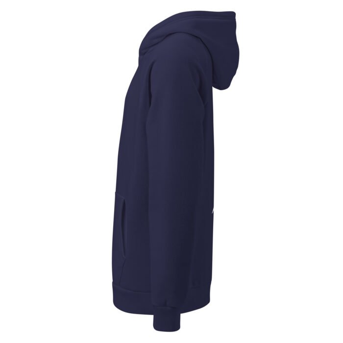 IM Possible Under Armour® Hoodie - Image 5